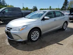 4T1BF1FK1GU595770 2016 TOYOTA CAMRY
