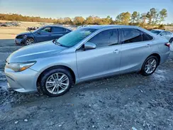 4T1BF1FK1GU596160 2016 TOYOTA CAMRY