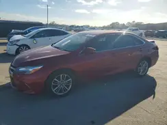 4T1BF1FK1GU596398 2016 TOYOTA CAMRY