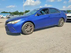 4T1BF1FK1GU596434 2016 TOYOTA CAMRY