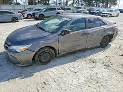4T1BF1FK1GU596871 2016 TOYOTA CAMRY