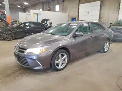 4T1BF1FK1GU597020 2016 TOYOTA CAMRY