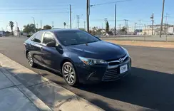 4T1BF1FK1GU597115 2016 TOYOTA CAMRY
