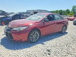 4T1BF1FK1GU597499 2016 TOYOTA CAMRY
