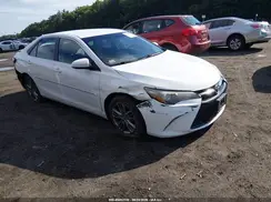 4T1BF1FK1GU597969 2016 TOYOTA CAMRY