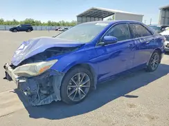 4T1BF1FK1GU598099 2016 TOYOTA CAMRY