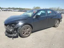 4T1BF1FK1GU598183 2016 TOYOTA CAMRY