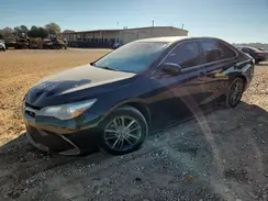 4T1BF1FK1GU598927 2016 TOYOTA CAMRY