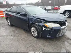 4T1BF1FK1GU598961 2016 TOYOTA CAMRY