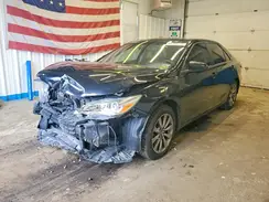 4T1BF1FK1GU599558 2016 TOYOTA CAMRY