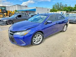 4T1BF1FK1GU600434 2016 TOYOTA CAMRY
