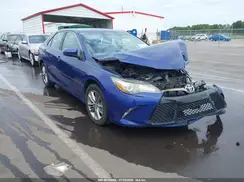 4T1BF1FK1GU600630 2016 TOYOTA CAMRY