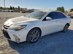 4T1BF1FK1GU600837 2016 TOYOTA CAMRY
