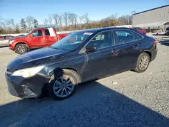 4T1BF1FK1GU601356 2016 TOYOTA CAMRY