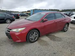 4T1BF1FK1GU601745 2016 TOYOTA CAMRY