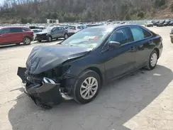 4T1BF1FK1GU602152 2016 TOYOTA CAMRY
