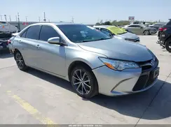 4T1BF1FK1GU603320 2016 TOYOTA CAMRY