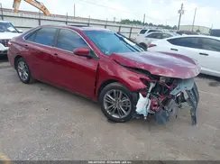 4T1BF1FK1GU603575 2016 TOYOTA CAMRY
