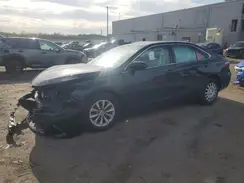4T1BF1FK1GU603673 2016 TOYOTA CAMRY
