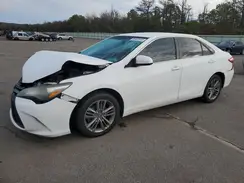 4T1BF1FK1GU603771 2016 TOYOTA CAMRY