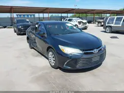 4T1BF1FK1GU604709 2016 TOYOTA CAMRY