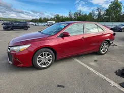 4T1BF1FK1GU605097 2016 TOYOTA CAMRY