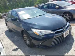 4T1BF1FK1GU605178 2016 TOYOTA CAMRY