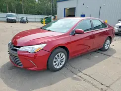 4T1BF1FK1GU605584 2016 TOYOTA CAMRY