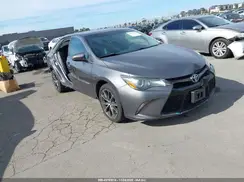4T1BF1FK1GU605701 2016 TOYOTA CAMRY