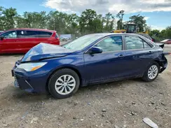 4T1BF1FK1GU605729 2016 TOYOTA CAMRY
