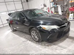 4T1BF1FK1GU606413 2016 TOYOTA CAMRY