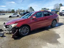 4T1BF1FK1GU606704 2016 TOYOTA CAMRY