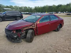 4T1BF1FK1GU608159 2016 TOYOTA CAMRY
