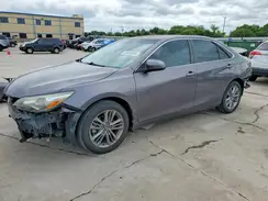 4T1BF1FK1GU608386 2016 TOYOTA CAMRY