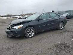 4T1BF1FK1GU608632 2016 TOYOTA CAMRY