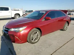 4T1BF1FK1GU608954 2016 TOYOTA CAMRY