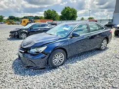 4T1BF1FK1GU609375 2016 TOYOTA CAMRY