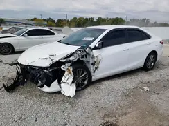 4T1BF1FK1GU609778 2016 TOYOTA CAMRY