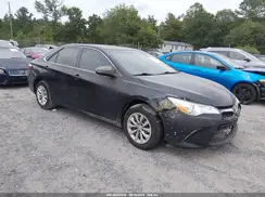 4T1BF1FK1GU610347 2016 TOYOTA CAMRY