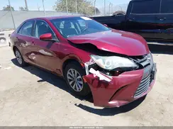 4T1BF1FK1GU610462 2016 TOYOTA CAMRY