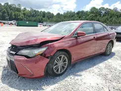 4T1BF1FK1GU610817 2016 TOYOTA CAMRY