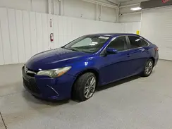 4T1BF1FK1GU610980 2016 TOYOTA CAMRY