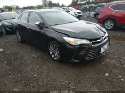 4T1BF1FK1GU611191 2016 TOYOTA CAMRY