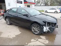 4T1BF1FK1GU611269 2016 TOYOTA CAMRY