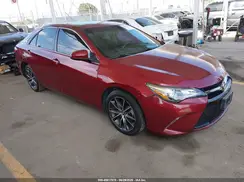 4T1BF1FK1GU612776 2016 TOYOTA CAMRY