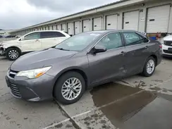 4T1BF1FK1GU612941 2016 TOYOTA CAMRY