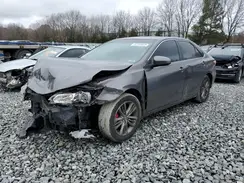4T1BF1FK1GU614222 2016 TOYOTA CAMRY