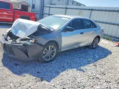 4T1BF1FK1GU998874 2016 TOYOTA CAMRY