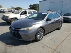 4T1BF1FK1GU999135 2016 TOYOTA CAMRY