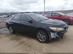 4T1BF1FK1HU267671 2017 TOYOTA CAMRY